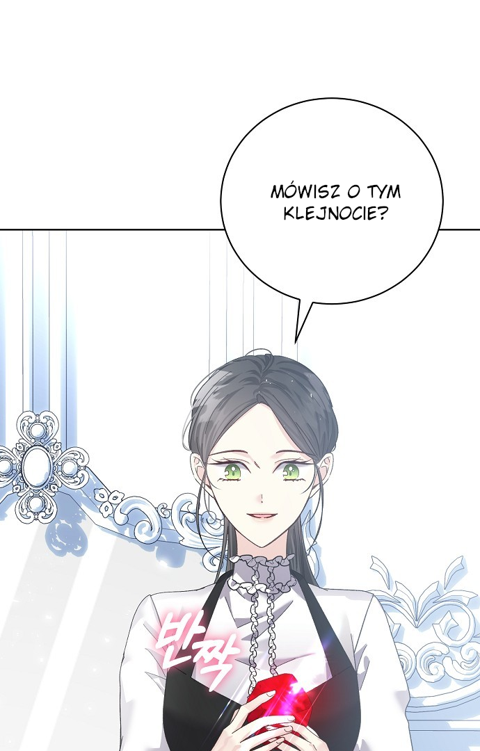 I Hold The Tyrant’s Heart Chapter 16 page 63