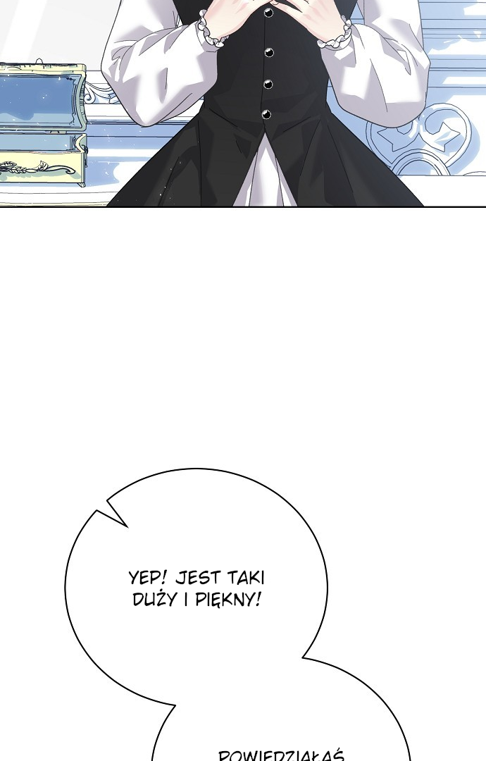 I Hold The Tyrant’s Heart Chapter 16 page 64