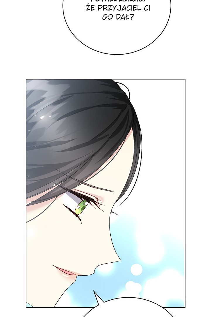 I Hold The Tyrant’s Heart Chapter 16 page 65