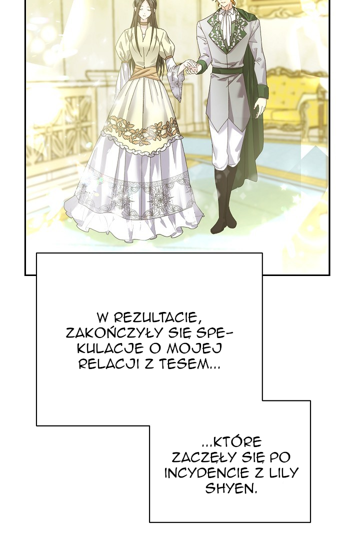 I Hold The Tyrant’s Heart Chapter 16 page 6
