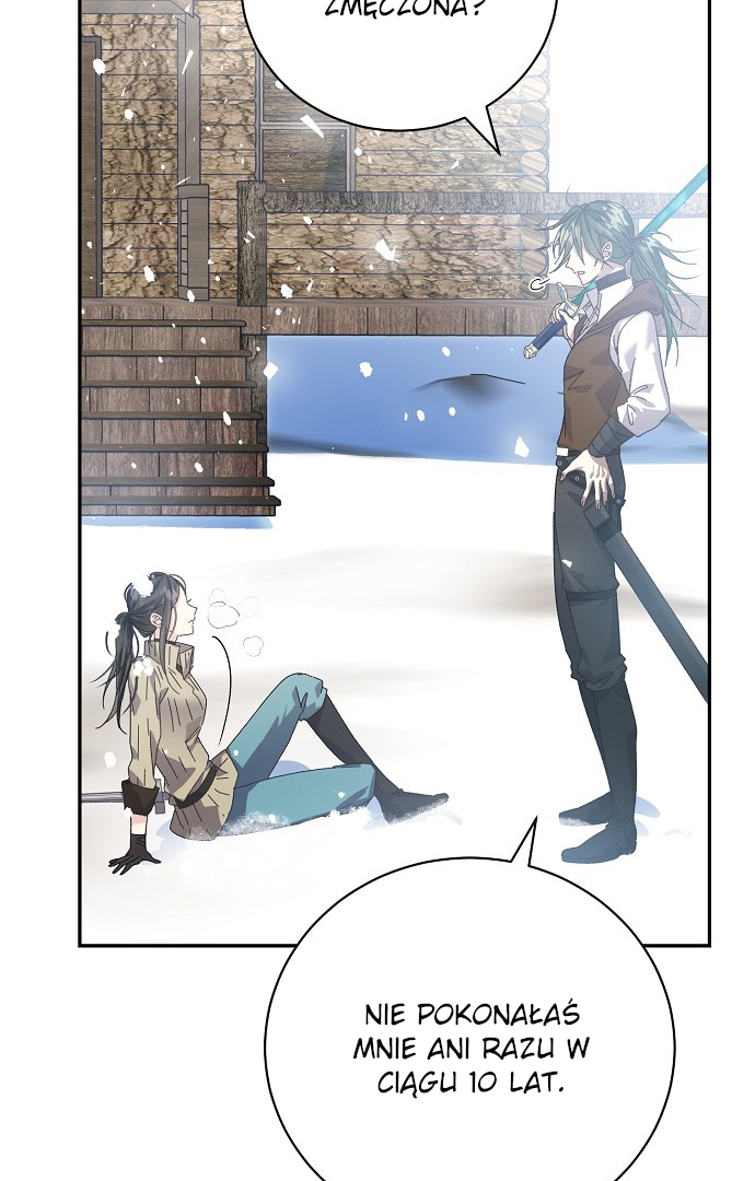 I Hold The Tyrant’s Heart Chapter 16 page 75