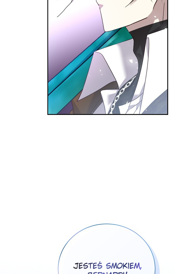 I Hold The Tyrant’s Heart Chapter 16 page 77