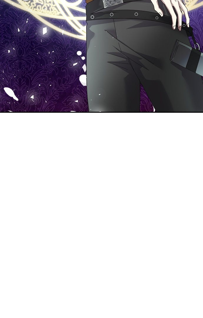 I Hold The Tyrant’s Heart Chapter 16 page 79