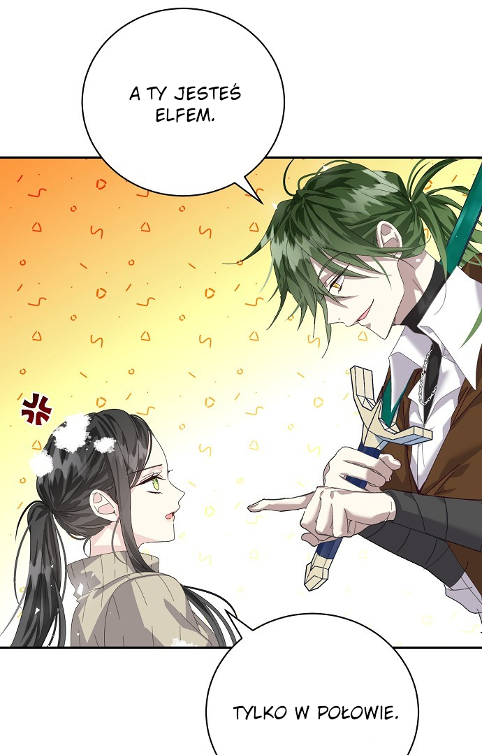 I Hold The Tyrant’s Heart Chapter 16 page 80