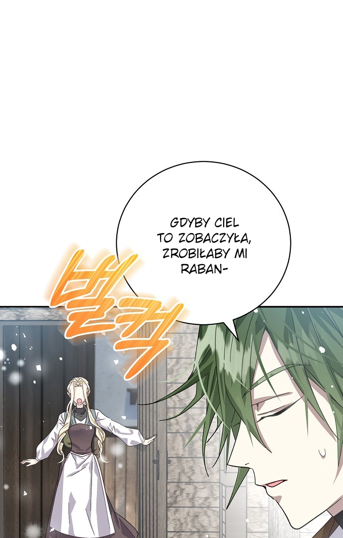I Hold The Tyrant’s Heart Chapter 16 page 83
