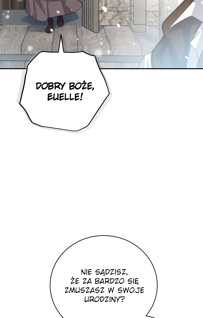 I Hold The Tyrant’s Heart Chapter 16 page 84