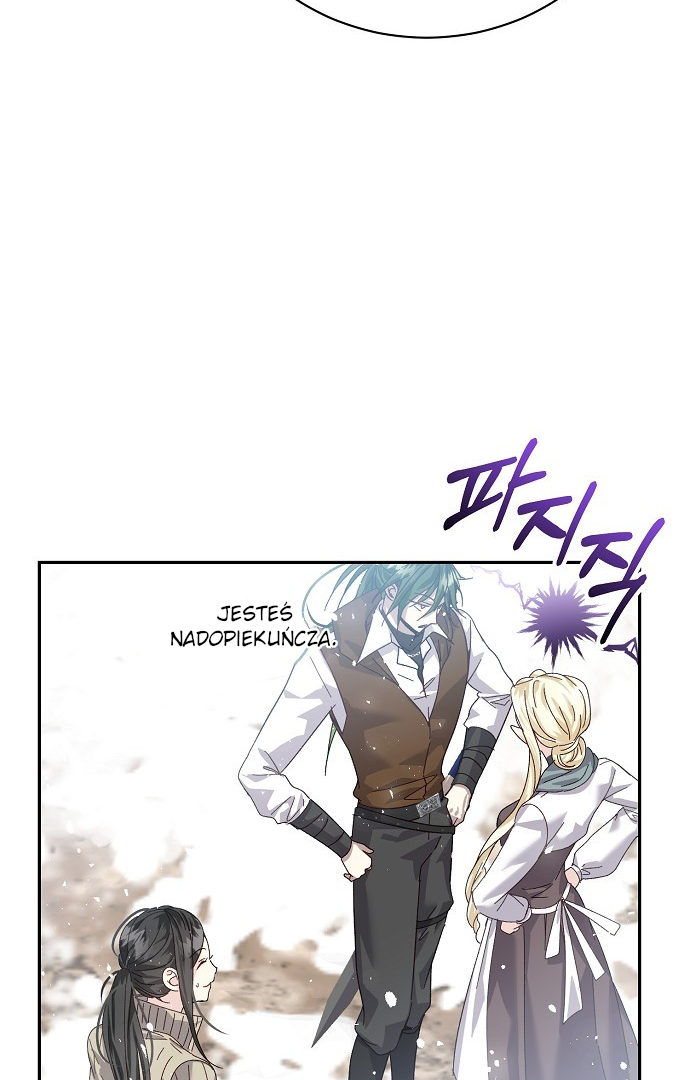 I Hold The Tyrant’s Heart Chapter 16 page 88