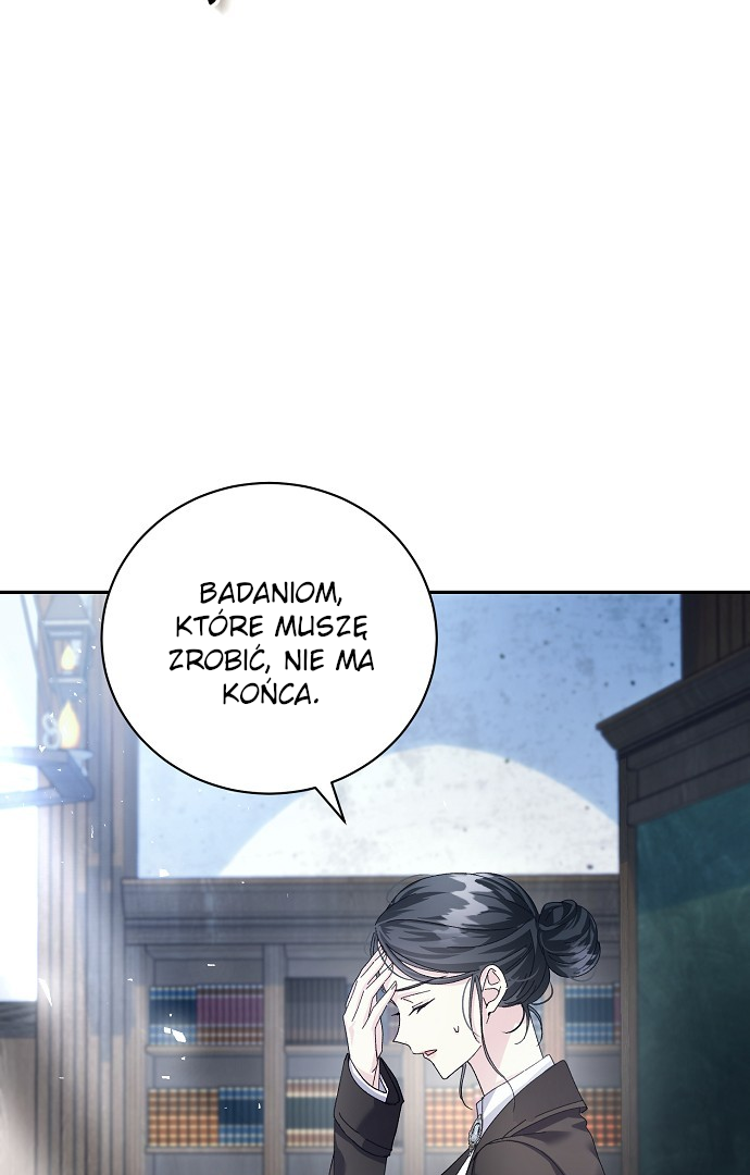 I Hold The Tyrant’s Heart Chapter 16 page 8