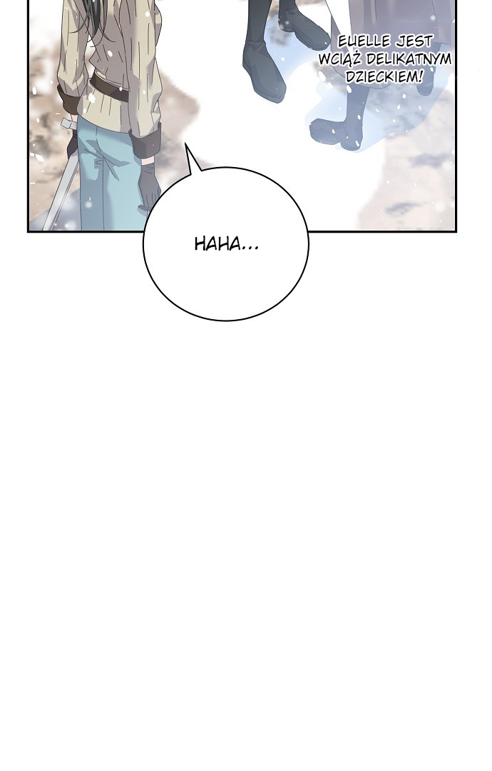 I Hold The Tyrant’s Heart Chapter 16 page 89