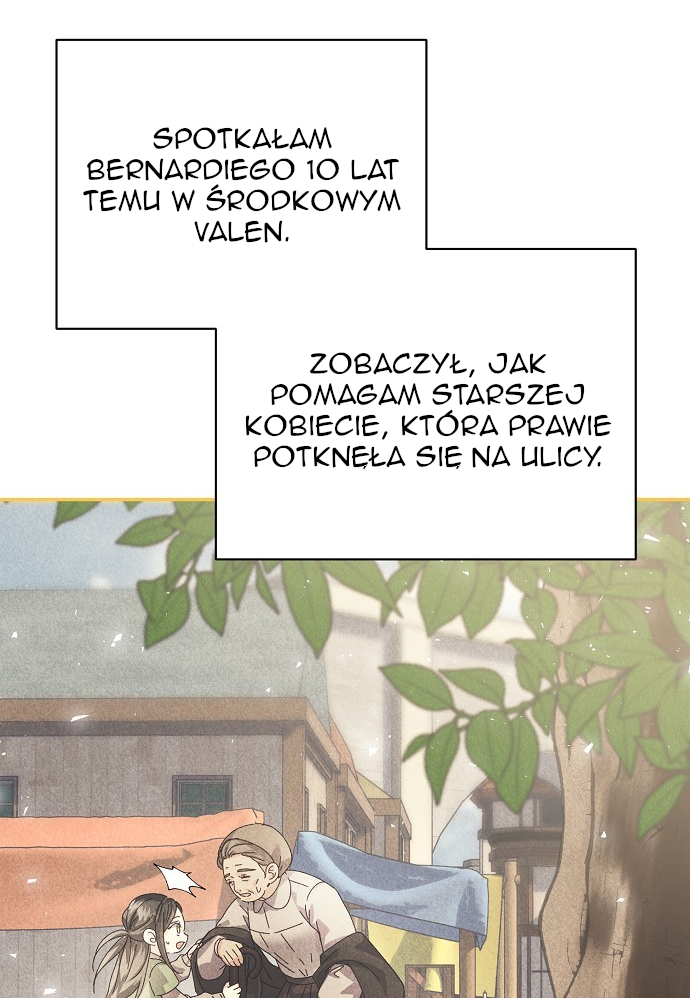 I Hold The Tyrant’s Heart Chapter 16 page 90
