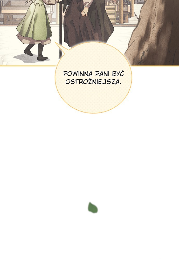 I Hold The Tyrant’s Heart Chapter 16 page 91