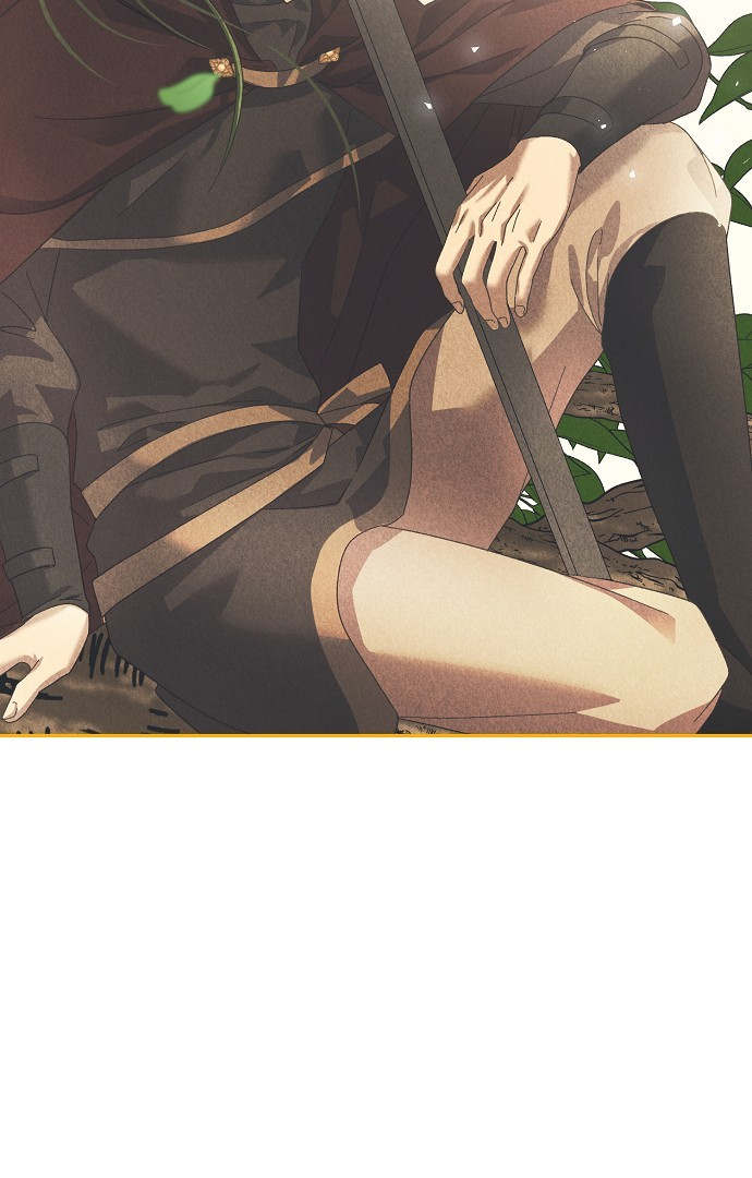 I Hold The Tyrant’s Heart Chapter 16 page 94