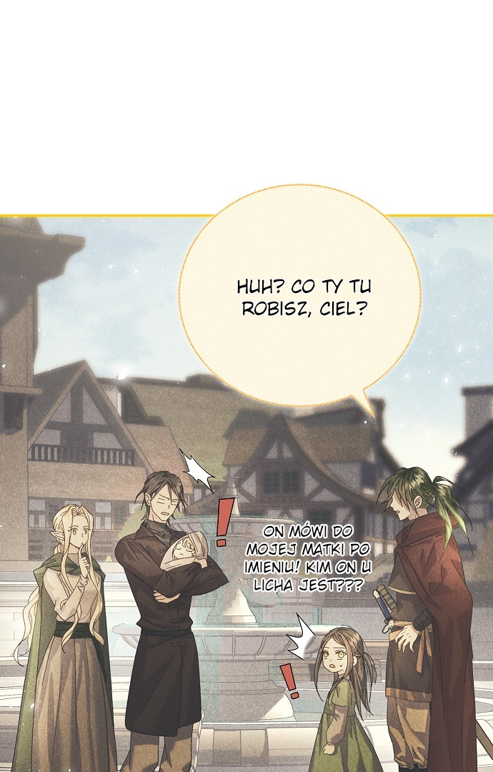 I Hold The Tyrant’s Heart Chapter 16 page 95