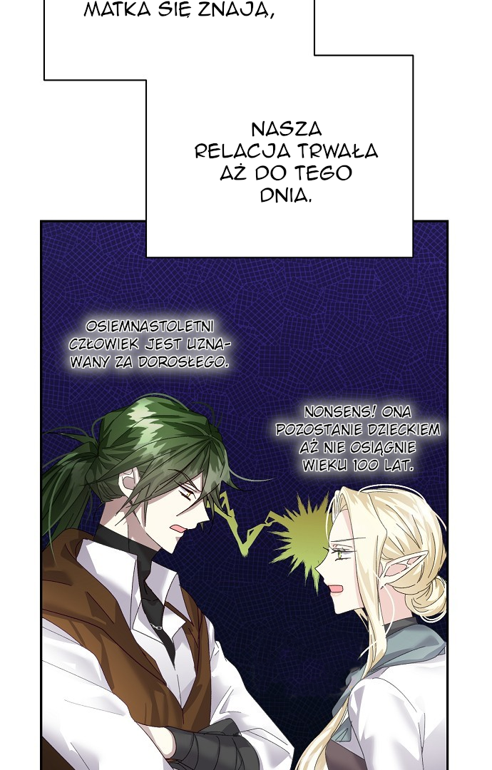 I Hold The Tyrant’s Heart Chapter 16 page 97