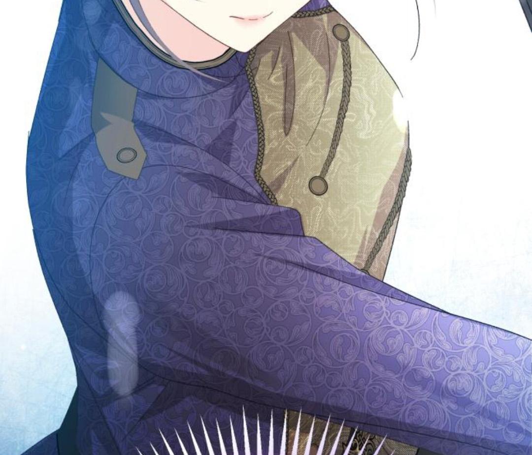 I Hold The Tyrant’s Heart Chapter 51 page 102