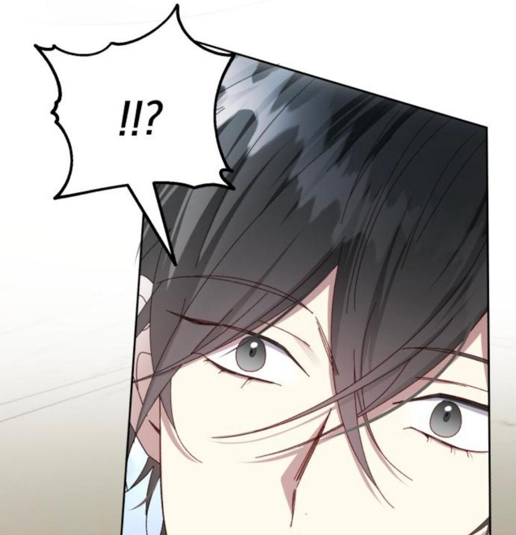 I Hold The Tyrant’s Heart Chapter 51 page 104