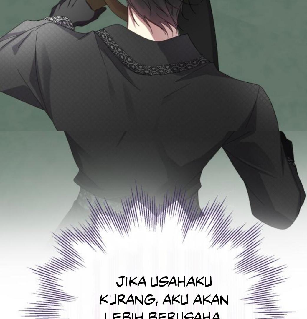 I Hold The Tyrant’s Heart Chapter 51 page 109
