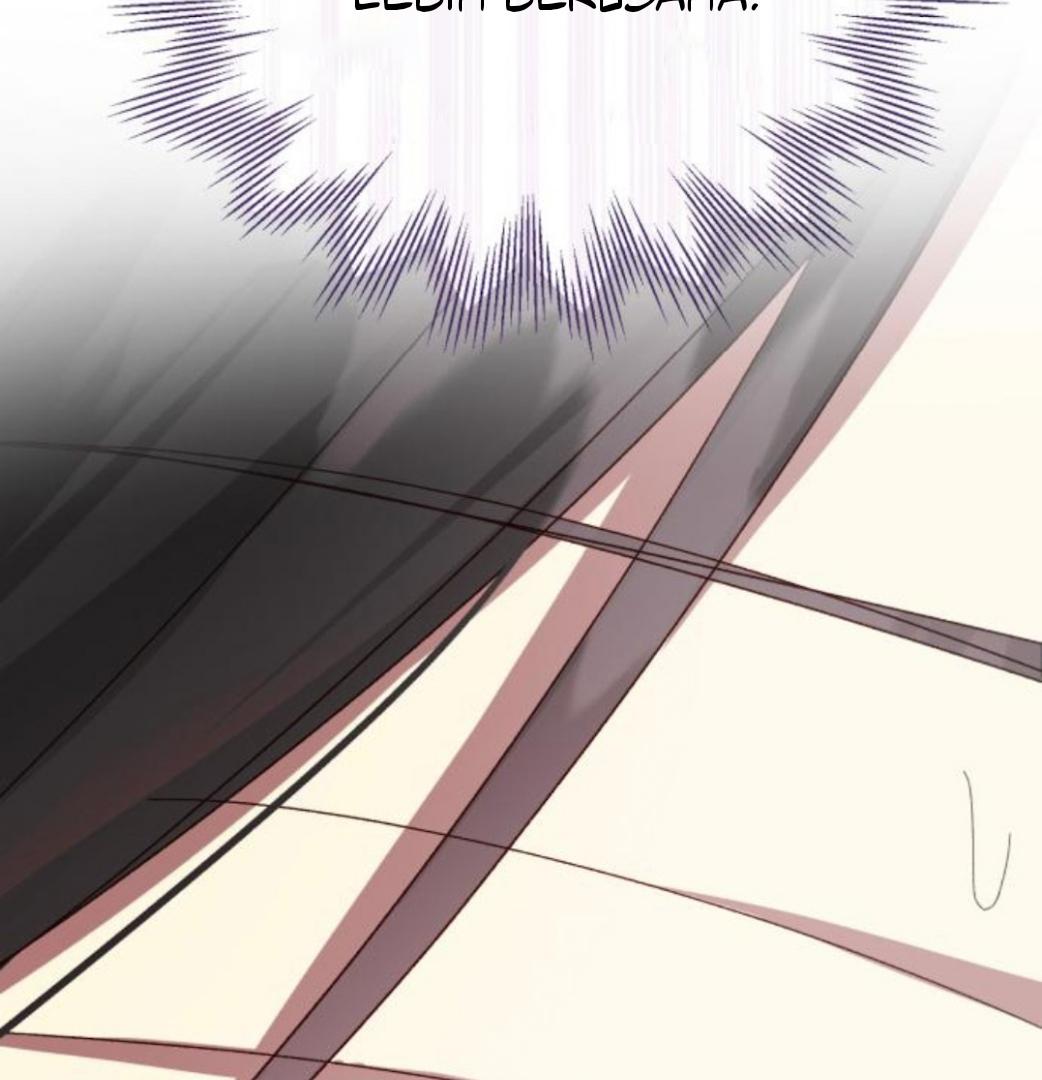 I Hold The Tyrant’s Heart Chapter 51 page 110