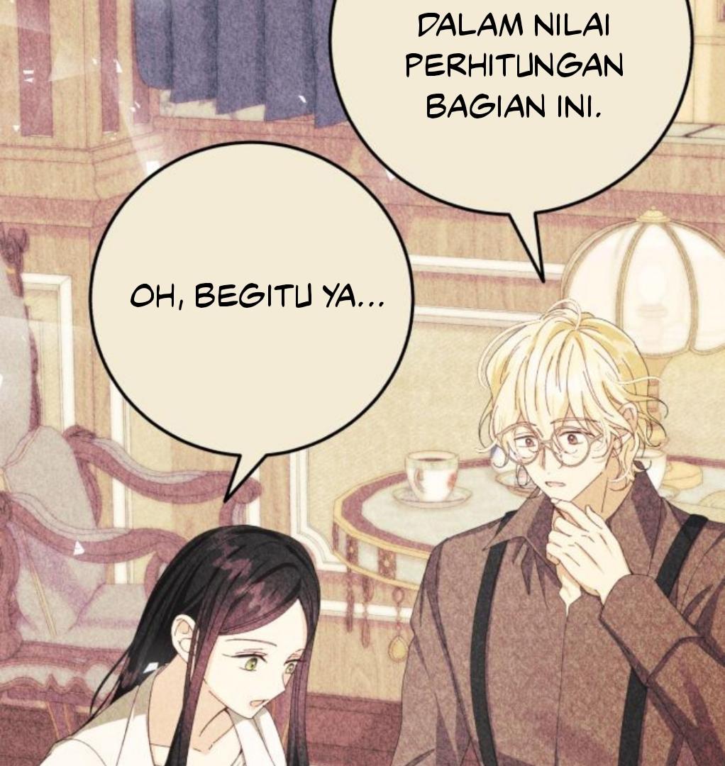 I Hold The Tyrant’s Heart Chapter 51 page 119