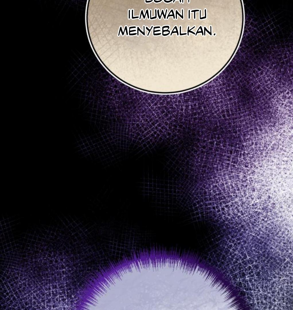 I Hold The Tyrant’s Heart Chapter 51 page 123
