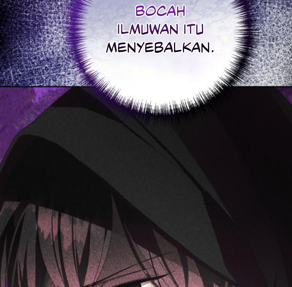 I Hold The Tyrant’s Heart Chapter 51 page 124