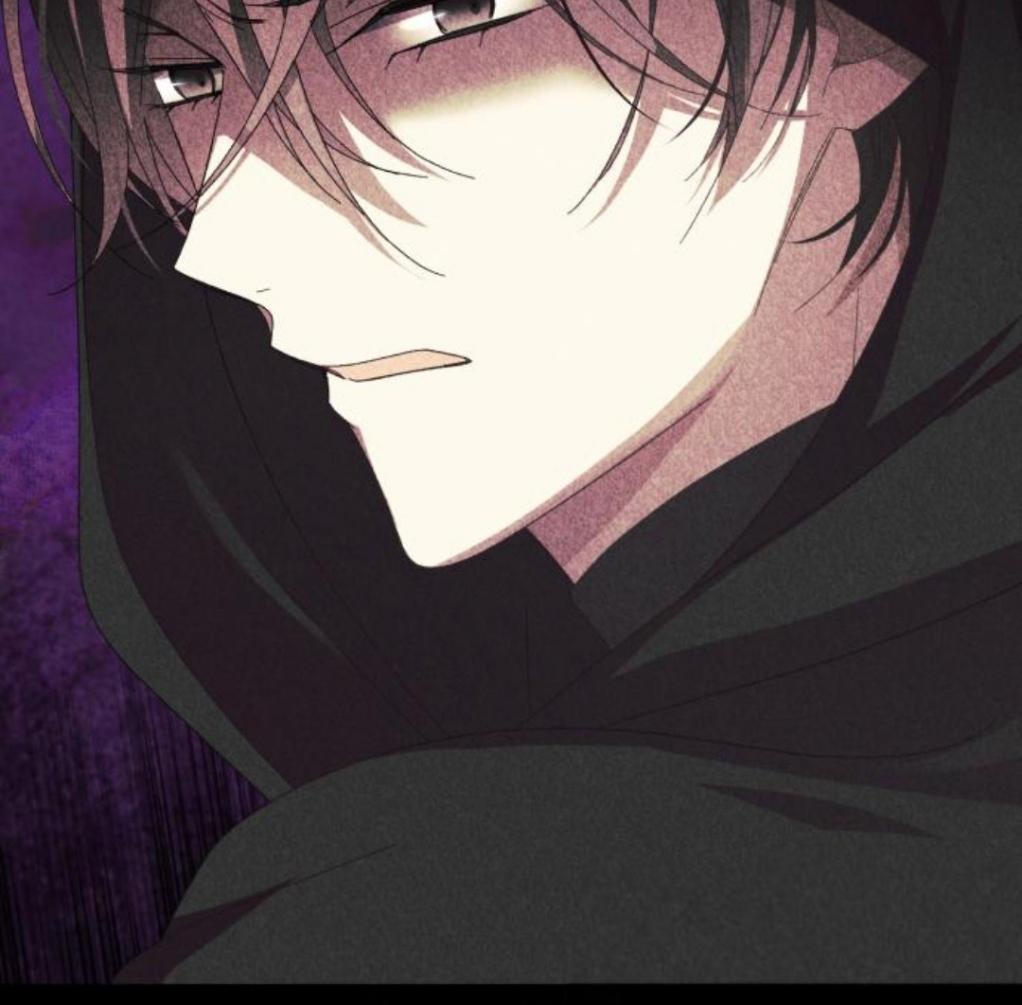 I Hold The Tyrant’s Heart Chapter 51 page 125
