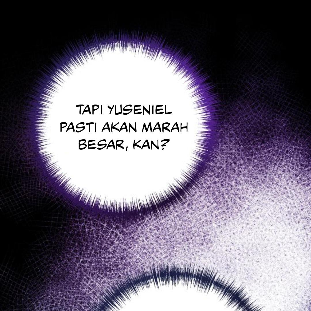 I Hold The Tyrant’s Heart Chapter 51 page 126