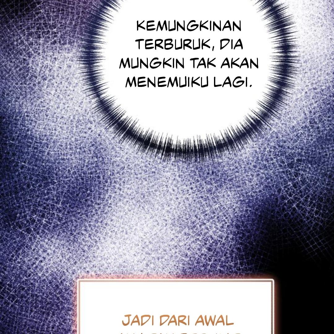 I Hold The Tyrant’s Heart Chapter 51 page 127