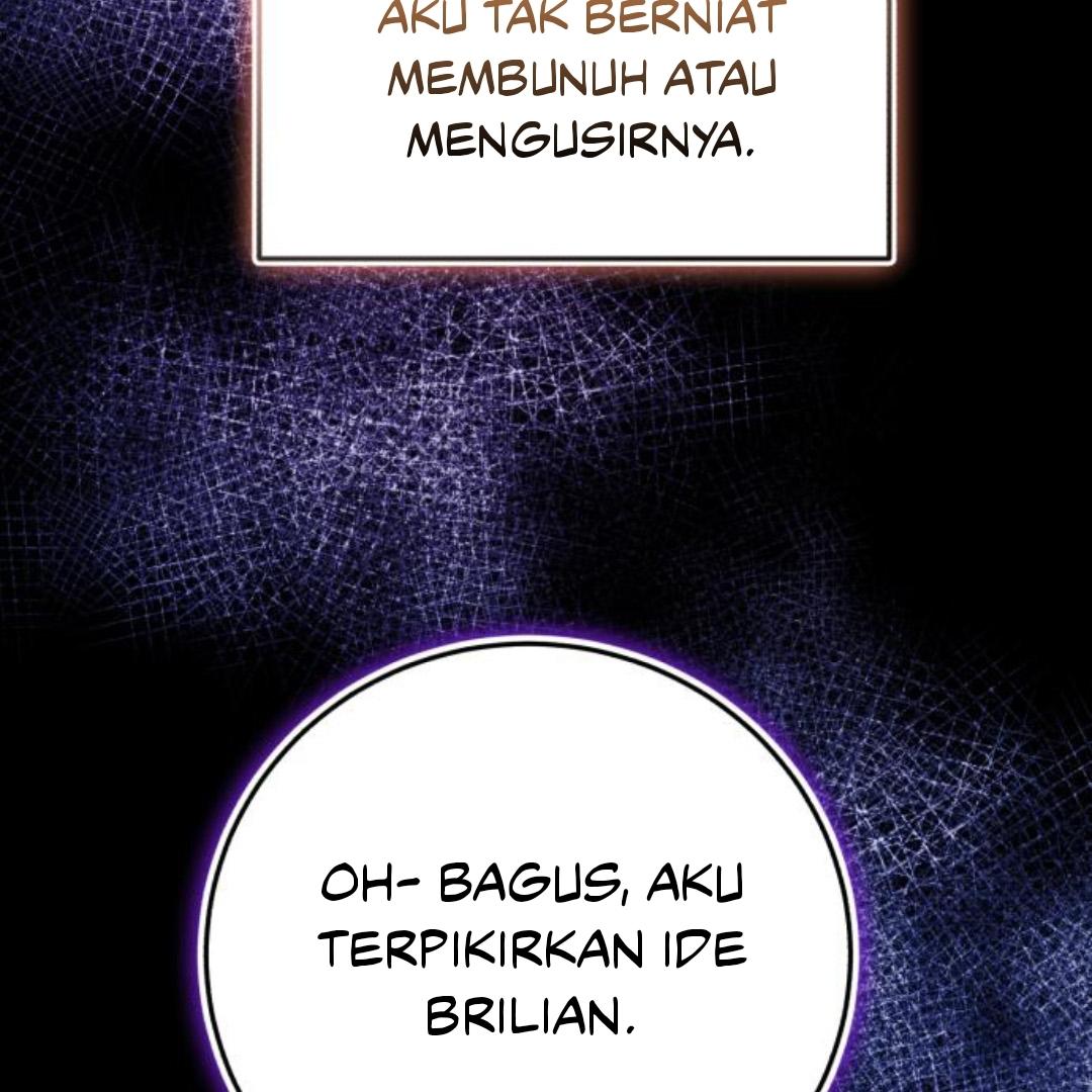 I Hold The Tyrant’s Heart Chapter 51 page 128