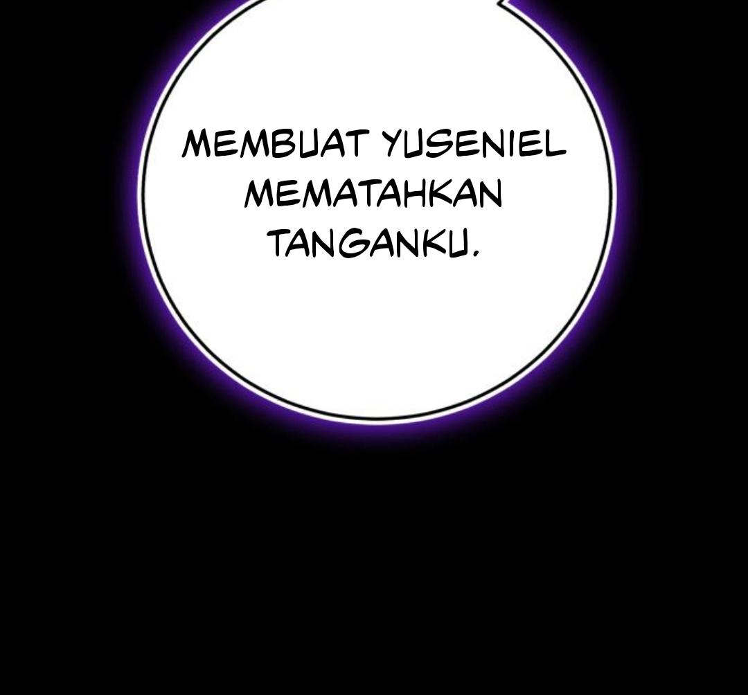 I Hold The Tyrant’s Heart Chapter 51 page 131