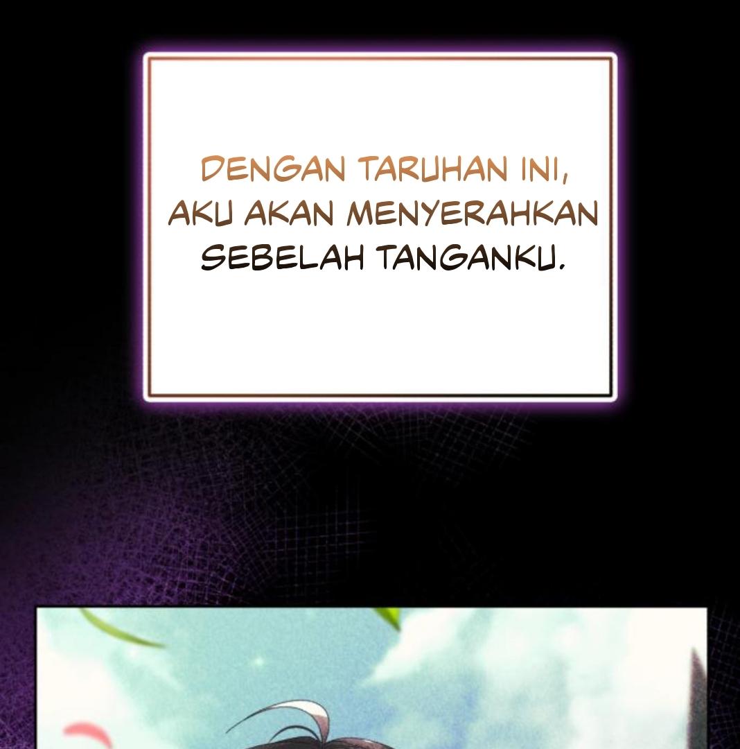 I Hold The Tyrant’s Heart Chapter 51 page 132