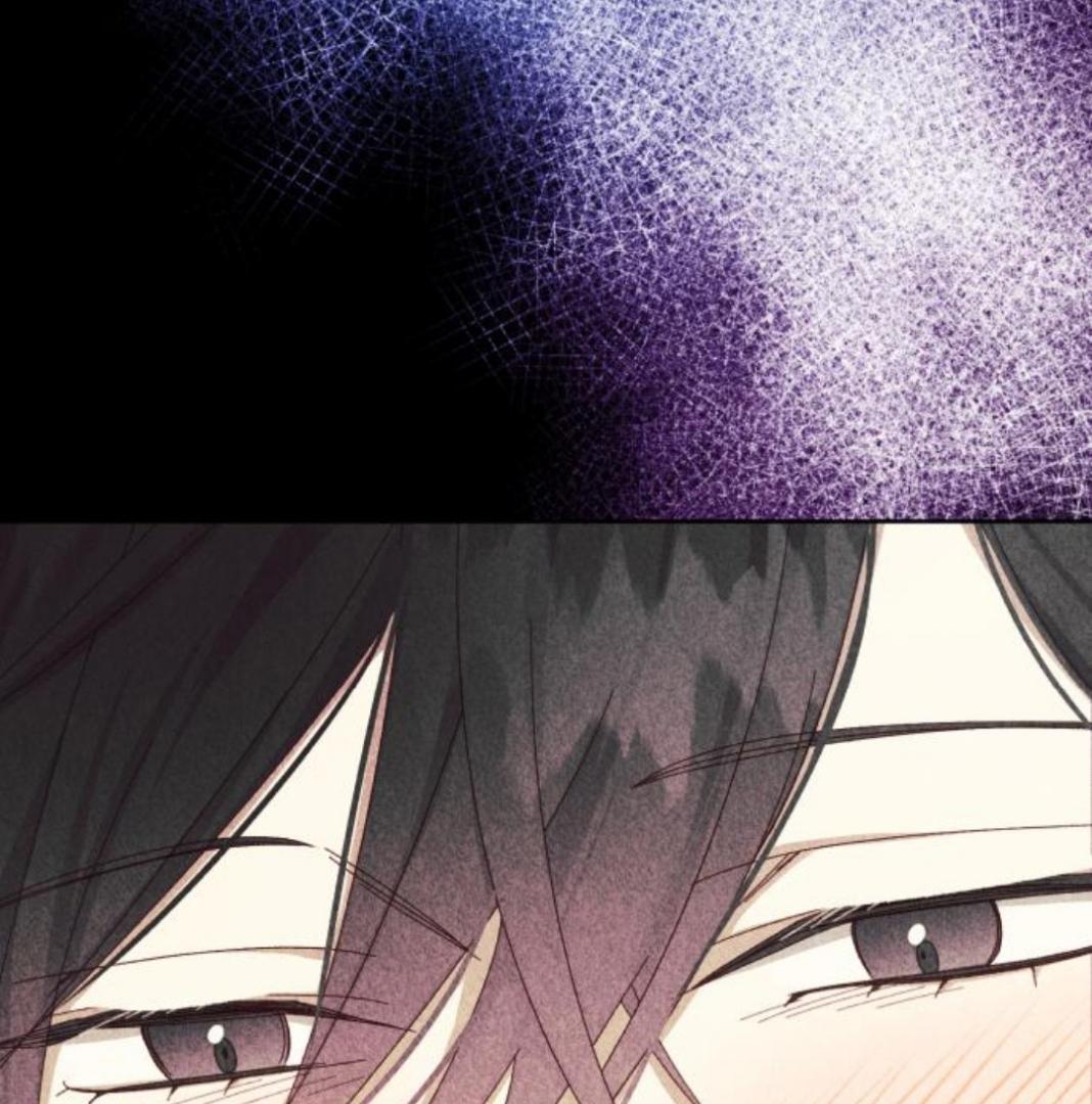 I Hold The Tyrant’s Heart Chapter 51 page 135
