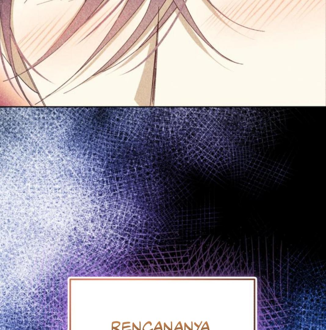 I Hold The Tyrant’s Heart Chapter 51 page 136