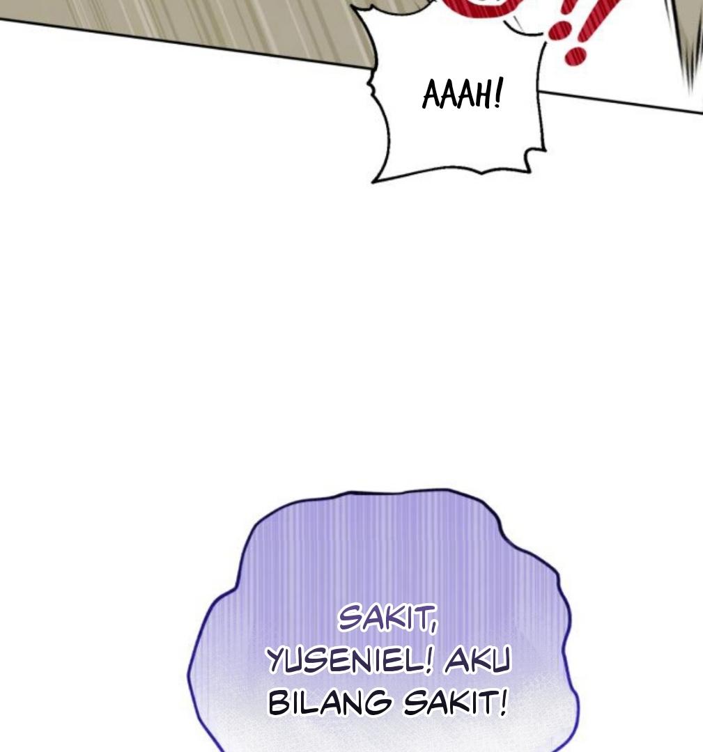 I Hold The Tyrant’s Heart Chapter 51 page 151