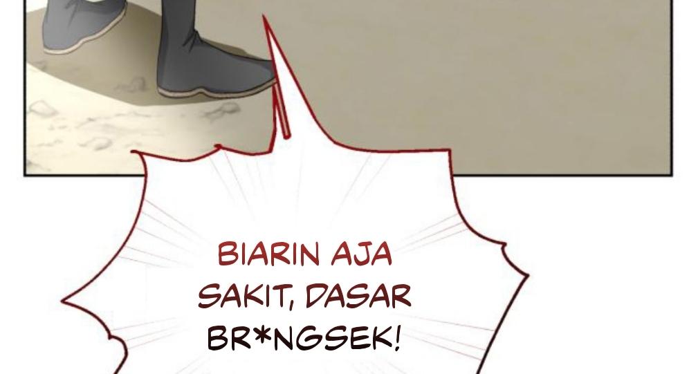 I Hold The Tyrant’s Heart Chapter 51 page 153