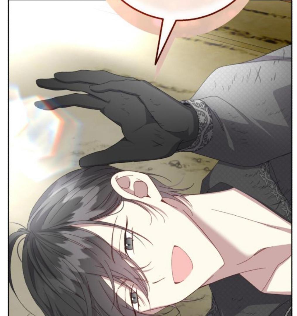 I Hold The Tyrant’s Heart Chapter 51 page 157