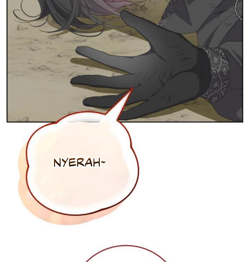 I Hold The Tyrant’s Heart Chapter 51 page 158