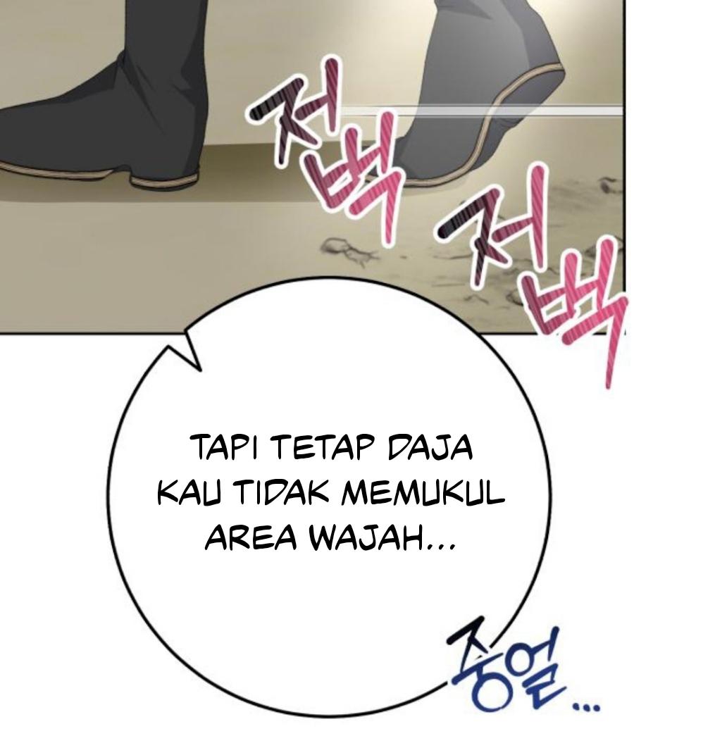 I Hold The Tyrant’s Heart Chapter 51 page 165