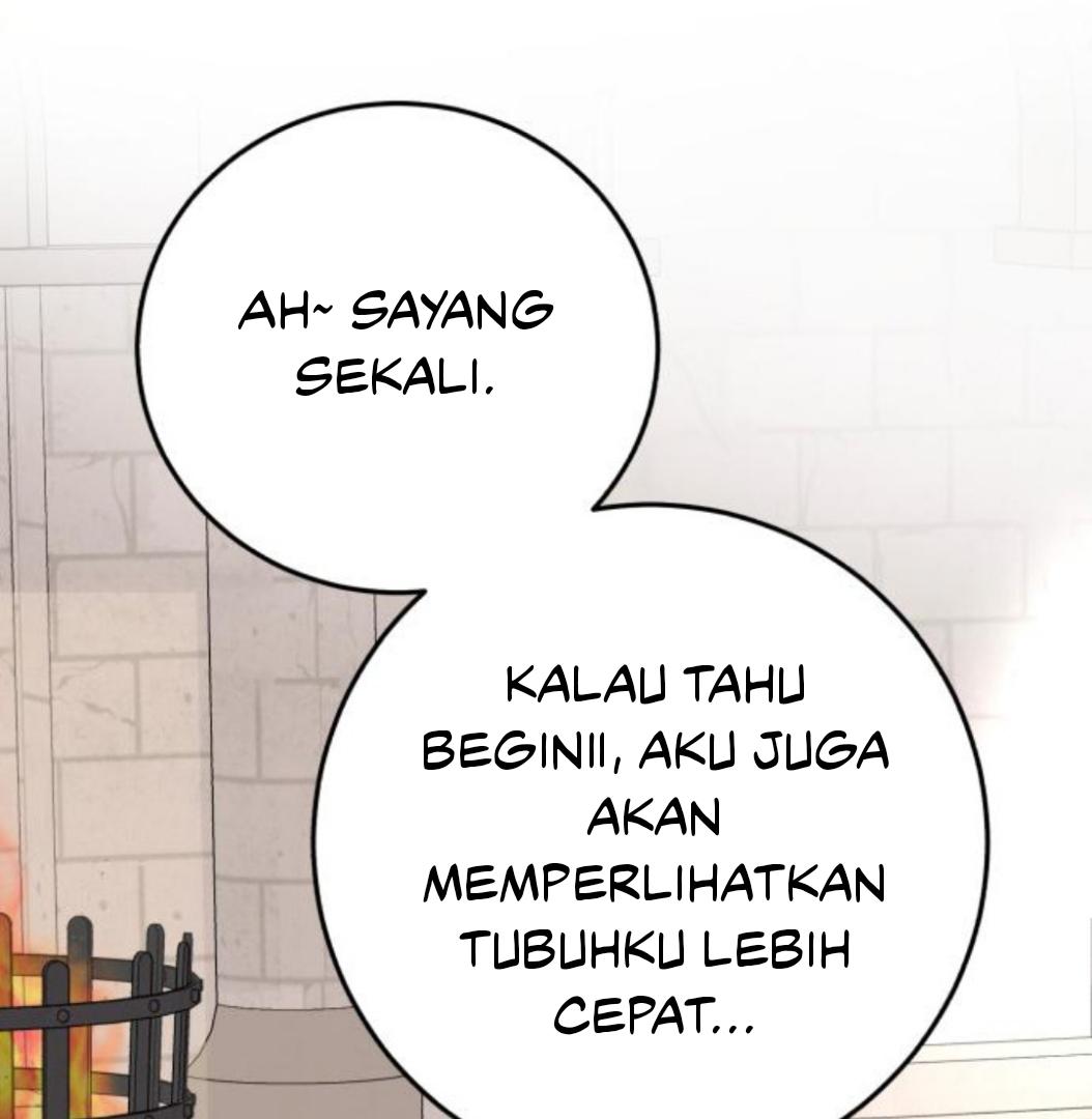 I Hold The Tyrant’s Heart Chapter 51 page 167