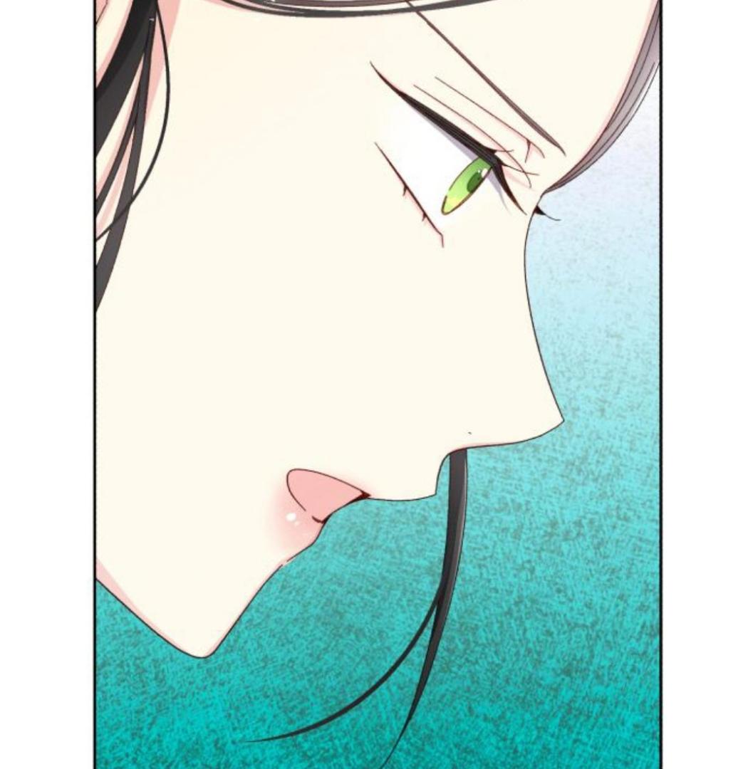 I Hold The Tyrant’s Heart Chapter 51 page 35