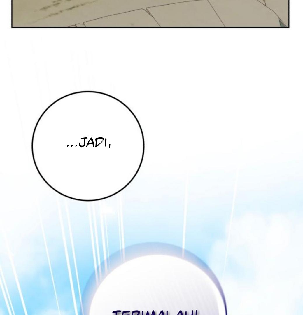I Hold The Tyrant’s Heart Chapter 51 page 40
