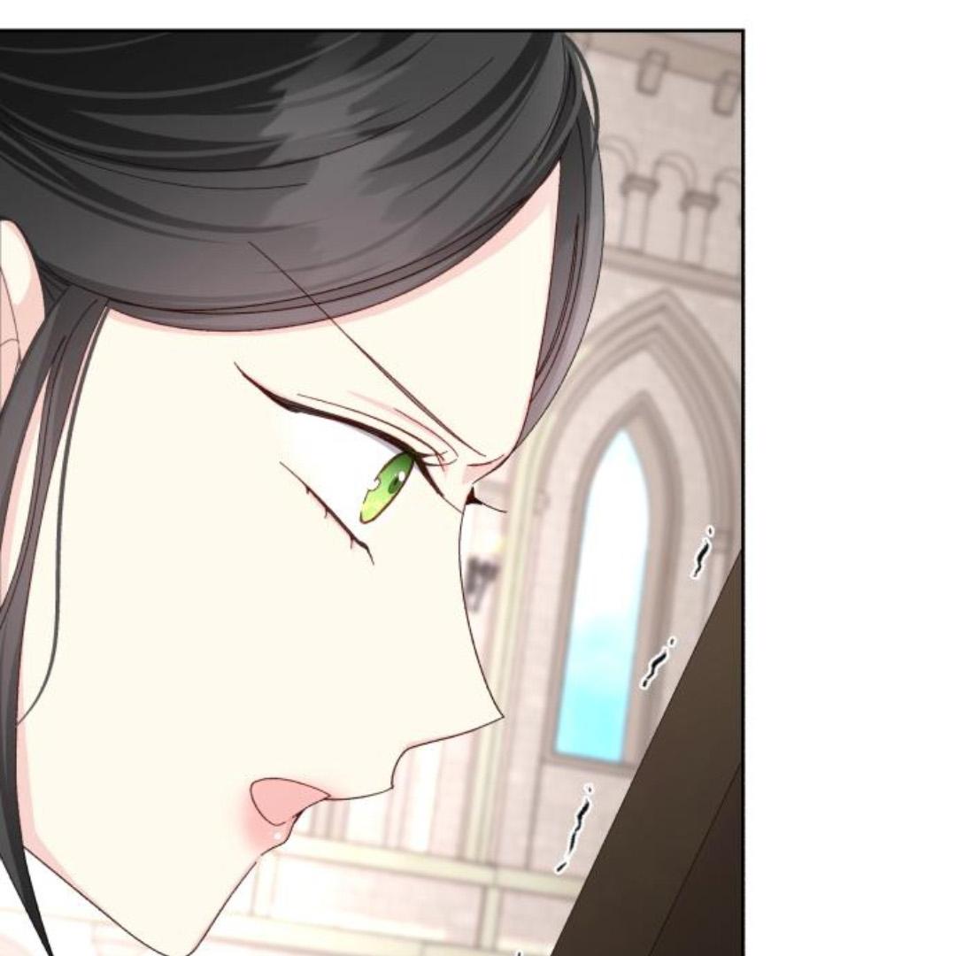I Hold The Tyrant’s Heart Chapter 51 page 51