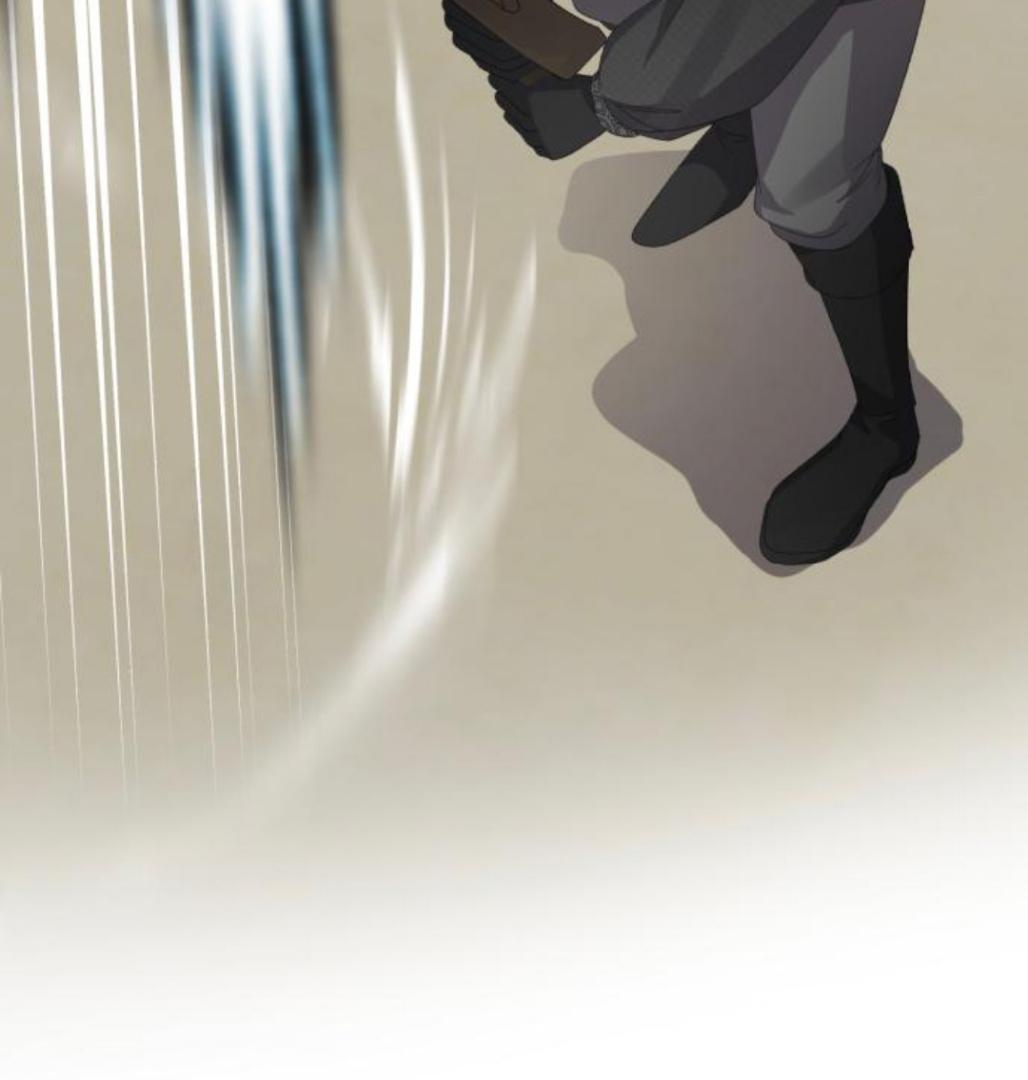 I Hold The Tyrant’s Heart Chapter 51 page 60
