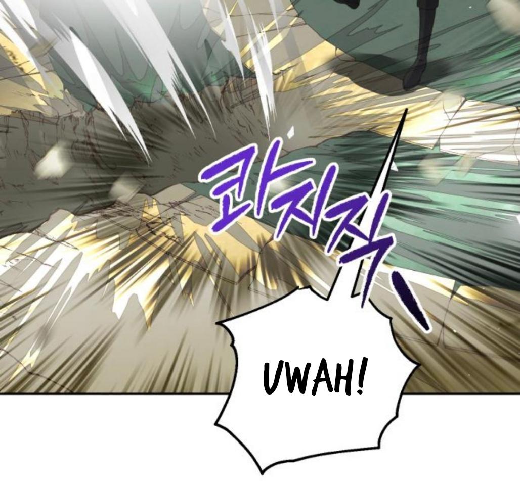I Hold The Tyrant’s Heart Chapter 51 page 68