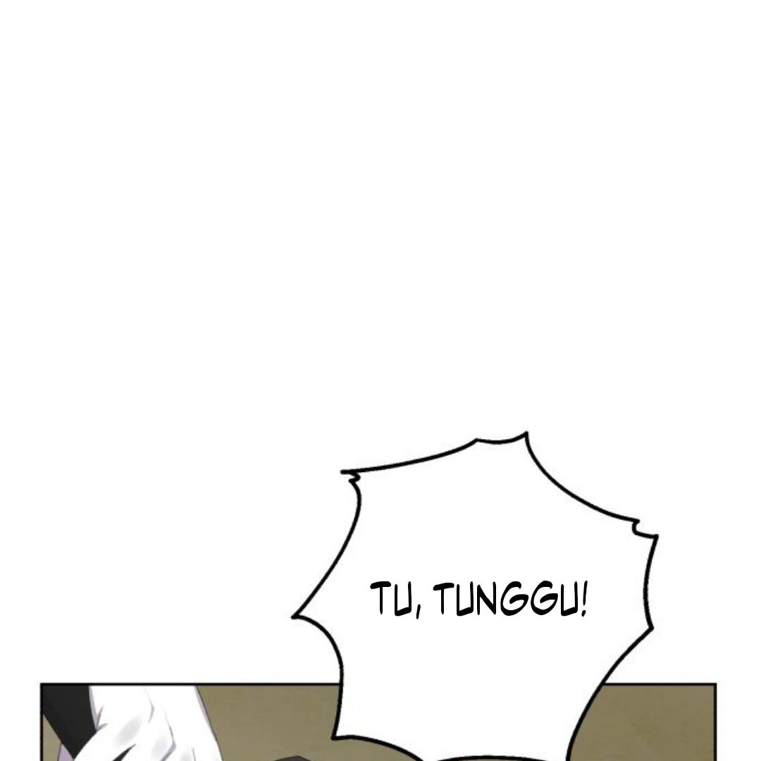 I Hold The Tyrant’s Heart Chapter 51 page 69