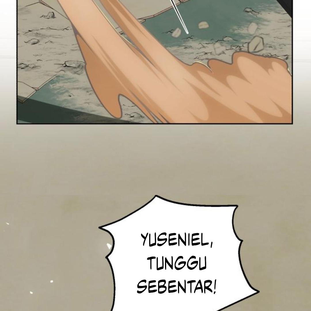 I Hold The Tyrant’s Heart Chapter 51 page 71