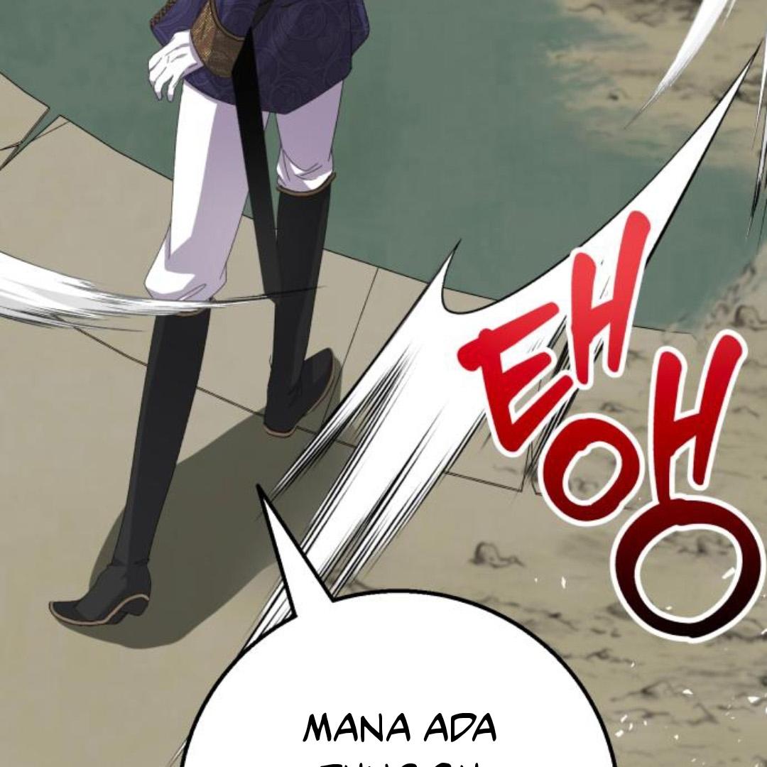 I Hold The Tyrant’s Heart Chapter 51 page 74