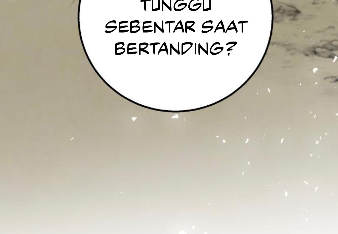 I Hold The Tyrant’s Heart Chapter 51 page 75