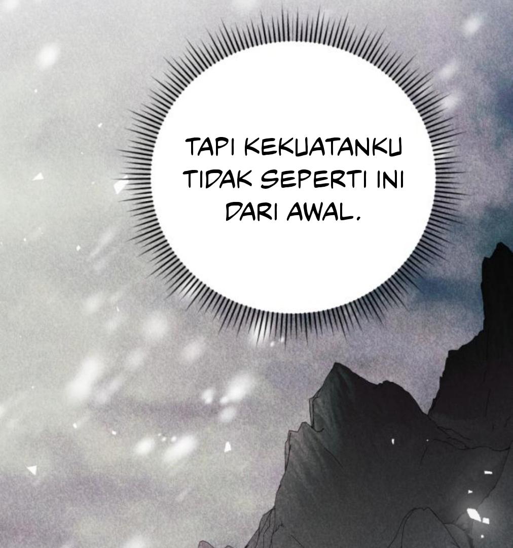 I Hold The Tyrant’s Heart Chapter 51 page 84