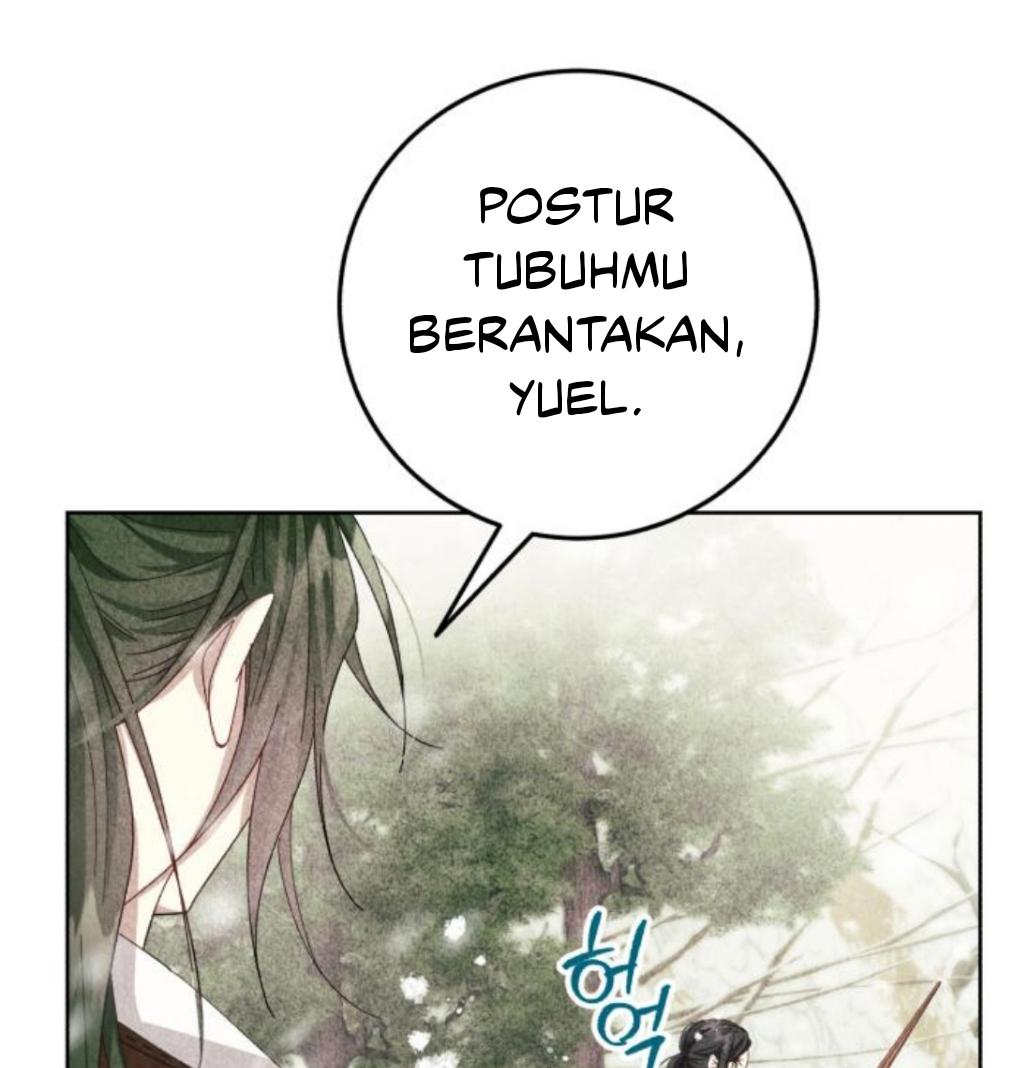 I Hold The Tyrant’s Heart Chapter 51 page 92